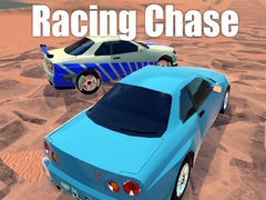 Παιχνίδι Racing Chase