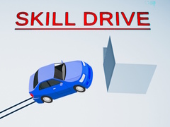 Παιχνίδι Skill Drive