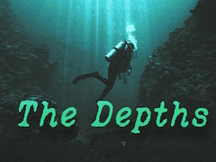 Παιχνίδι The Depths