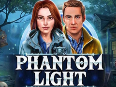 Παιχνίδι Phantom Light