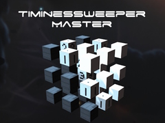 Παιχνίδι TiminesSweeper Master