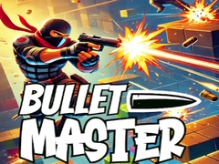 Παιχνίδι Bullets Master