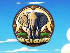 Παιχνίδι Weight Of Elephants