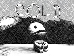 Παιχνίδι Cold