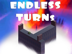 Παιχνίδι Endless turns