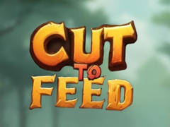 Παιχνίδι Cut To Feed