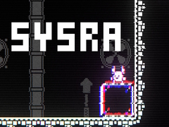 Παιχνίδι Sysra