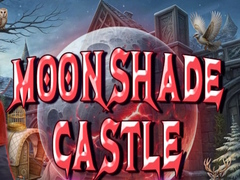 Παιχνίδι Moonshade Castle