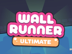 Παιχνίδι Wall Runner Ultimate