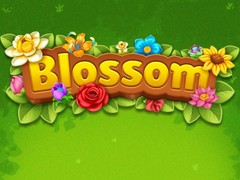 Παιχνίδι Blossom