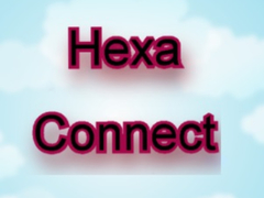 Παιχνίδι Hexa Connect