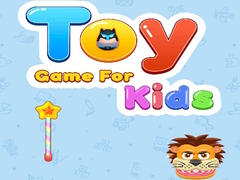 Παιχνίδι Toy Game For Kids