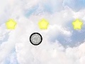 Παιχνίδι Turbo wheel