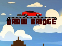 Παιχνίδι Draw Bridge 