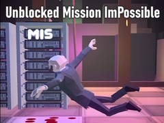 Παιχνίδι Unblocked Mission ImPossible