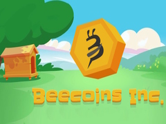 Παιχνίδι Beecoins Inc