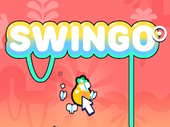 Παιχνίδι Swingo