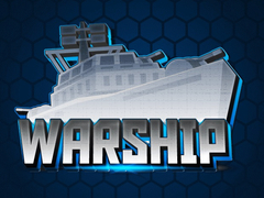 Παιχνίδι Warship