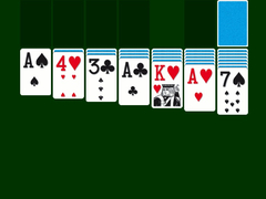 Παιχνίδι Free Solitaire