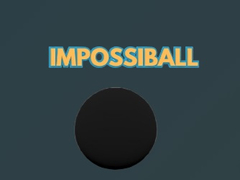 Παιχνίδι Impossiball