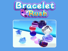 Παιχνίδι Bracelet Rush