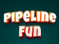 Παιχνίδι Pipeline Fun