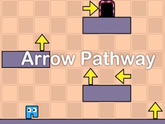 Παιχνίδι Arrow Pathway