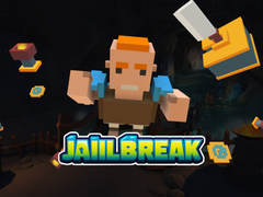 Παιχνίδι Jailbreak. Roblox jumper