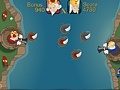 Παιχνίδι The victory of the Kings