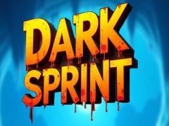 Παιχνίδι Dark Sprint