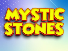 Παιχνίδι Mystic Stones