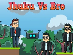 Παιχνίδι Jhuku Vs Bro