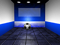 Παιχνίδι 3D Superball