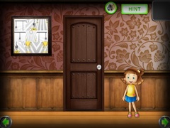 Παιχνίδι Amgel Kids Room Escape 272