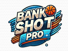 Παιχνίδι Bank Shot Pro