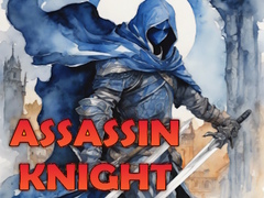 Παιχνίδι Assassin Knight