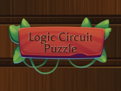 Παιχνίδι Logic Circuit Puzzle