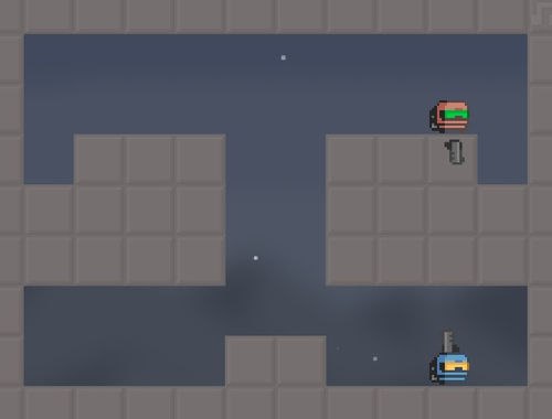 Αποκάλυψη Jetpack 