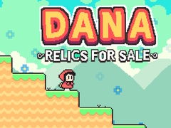 Παιχνίδι Dana Relics for Sale