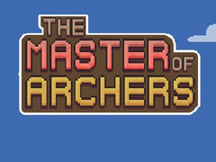 Παιχνίδι The Master Of Archers