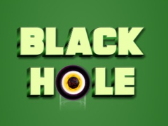 Παιχνίδι Black Hole