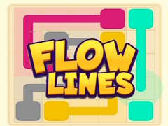 Παιχνίδι NG: Flow Lines