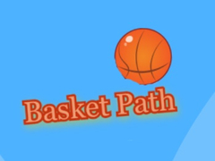 Παιχνίδι Basket Path