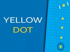 Παιχνίδι Yellow Dot