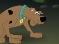 Παιχνίδι Scoobydoo Adventures Episode 3 Reef Relief