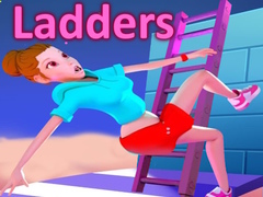 Παιχνίδι Ladders