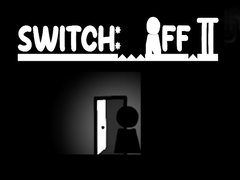 Παιχνίδι Switch Off II