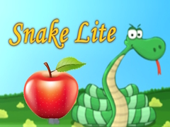 Παιχνίδι Snake Lite