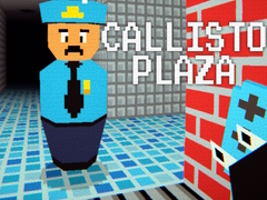 Παιχνίδι Callisto Plaza