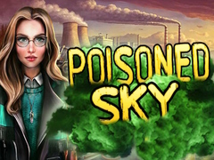 Παιχνίδι Poisoned Sky